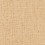 Bouclé wallcover Arte Caramel 73023