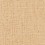 Bouclé wallcover Arte Caramel 73023