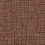 Revestimiento mural Bouclé Arte Mahogany 73024