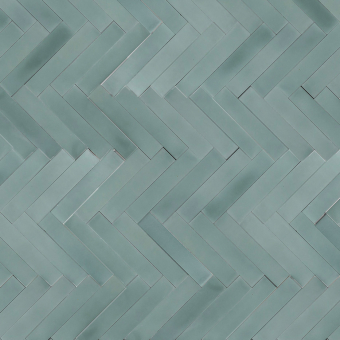 Solid Twigs cement Tile