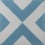 Milano cement Tile Marrakech Design Blågrå milano-blagra