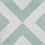 Carreau ciment Milano Marrakech Design Dusty mint Milano-dustymint