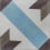 Haga cement Tile Marrakech Design Allmoge haga-allmoge