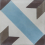 Zementfliese Haga Marrakech Design Allmoge haga-allmoge