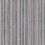 Revestimiento mural Sergé Arte Denim 73040
