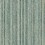 Sergé wallcover Arte Malachite 73041