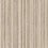 Revêtement mural Sergé Arte Linen 73042
