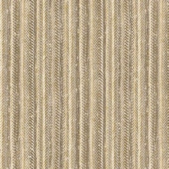 Sergé wallcover