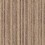 Sergé wallcover Arte Mocha 73044