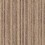 Sergé wallcover Arte Mocha 73044