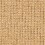 Cashmere wallcover Arte Tan 73061