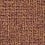 Cashmere wallcover Arte Cinnamon 73062