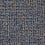 Revestimiento mural Cashmere Arte Cobalt 73063
