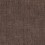 Revestimiento mural Tulle Arte Chocolate 73093