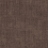 Rivestimento murale Tulle Arte Chocolate 73093