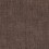 Tulle wallcover Arte Chocolate 73093