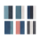 Tate cement Tile Popham design Sailor's Delight R1-005-CW1