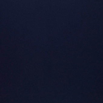 Taïga Fabric