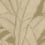 Botanic wallcover Arte Hay 64500