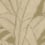 Botanic wallcover Arte Hay 64500