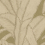 Revestimiento mural Botanic Arte Hay 64500