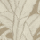 Botanic wallcover Arte Linen 64501
