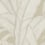 Botanic wallcover Arte Bone 64503