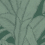 Botanic wallcover Arte Pine 64504