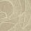 Spiral wallcover Arte Linen 64510