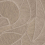 Revestimiento mural Spiral Arte Taupe 64511