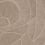 Revestimiento mural Spiral Arte Taupe 64511