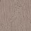 Edge wallcover Arte Cocoa 64520
