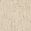 Edge wallcover Arte Dunes 64521