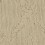 Revestimiento mural Edge Arte Soft Beige 64522