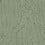 Edge wallcover Arte Olive 64523