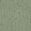 Edge wallcover Arte Olive 64523