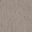 Edge wallcover Arte Ash 64525