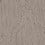 Edge wallcover Arte Ash 64525