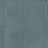 Atlas wallcover Arte Petrol 64530