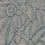 Flore wallcover Arte Harbour 64540