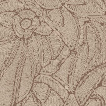 Revestimiento mural Flore