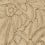 Flore wallcover Arte Dunes 64543