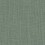 Revestimiento mural Tulle A Arte Pine 73081A