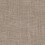 Tulle A wallcover Arte Umber 73082A