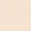 Revestimiento mural Tulle A Arte Cream 73083A