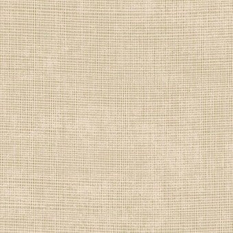 Tulle A wallcover