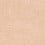 Revestimiento mural Tulle A Arte Nude 73089A