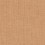 Revestimiento mural Tulle A Arte Ginger 73090A