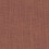 Revestimiento mural Tulle A Arte Brick 73091A