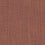 Tulle A wallcover Arte Brick 73091A